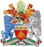 Heraldry